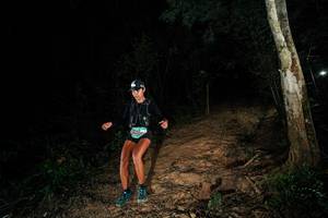 BIB: 
                            <button type="button" onclick="openModal(28146065)" class="btn btn-primary btn-sm float-right btn-popup" data-toggle="modal" data-target=".modal-high-quality">
                        <i class="fas fa-shopping-cart"></i> Add to Cart
                    </button>
                                            <button type="button" onclick="isThisMe(28146065, true)" class="btn btn-success btn-sm float-right btn-popup btn-isme hidden" data-toggle="tooltip" data-placement="bottom" title="นี่คือรูปของคุณใช่ไหม คลิกที่นี่เพื่อเอาเข้าอัลบั้ม">
                        <i class="fas fa-plus"></i> Add to album
                    </button>
                    <button type="button" onclick="isThisMe(28146065, false)" class="btn btn-warning btn-sm float-right btn-popup btn-isnotme hidden">
                        <i class="fas fa-ban"></i> Remove from album
                    </button>